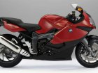 BMW K 1300 S